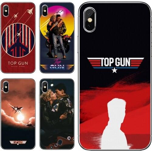 Sky team IPhone 6