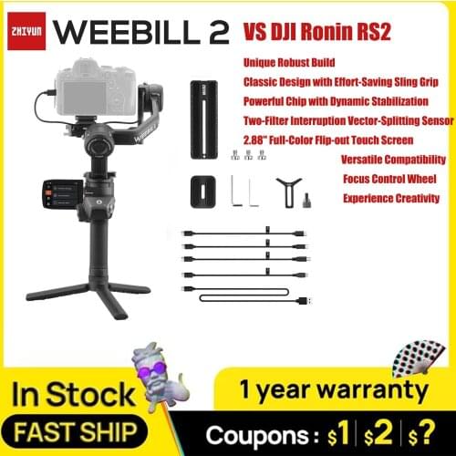 Tilta Accessories for Movie Cart Dolly Director Cart for Film Video TT-TCA01 Parts tilta