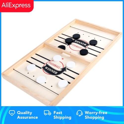 TOYMOGER 3D Puzzles