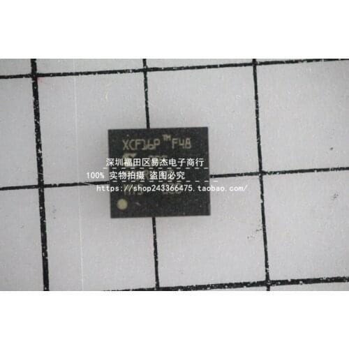 VZK/DSP/TMS320C6455BGTZA/home furnishings