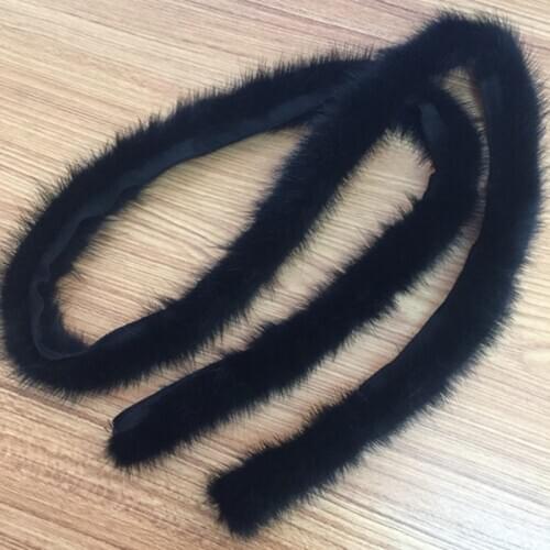 Женские шарфы YEBOTISSY China At AliExpress