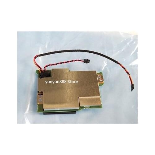 Camera Repair Parts DC/DC Power Board CG2-4724-000 For Canon EOS 5DS , EOS 5DSR