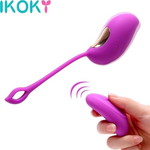 12 Modes Wireless Vibrators for Women Vaginal Balls Anal Plug Massager Female Sex Toys Adults Products Erotic Dildo Machine Shop