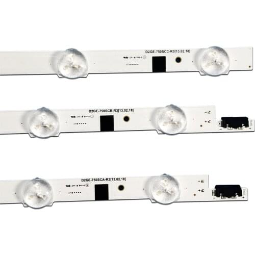 36pcs Samsung 75"TV 2013SVS75F UA75F6400 CY-GF750CSLV2V D2GE-750SCA-R3 D2GE-750SCB-R3 BN96-26413C BN96-26413B BN96-26413A