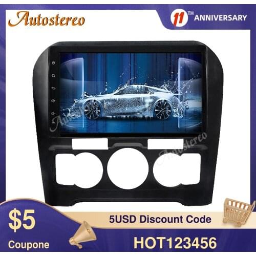 For CITROEN C4 L 2012+ Android 10.0 Car No DVD Player GPS Navigation Multimedia Player Radio Tape Recorder Head Unit DSP ISP