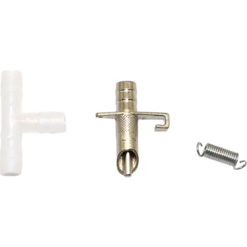 10 Pcs Automatic Rabbit Nipple Water Feeder Drinker For Pet Rabbit Bunny Rodents Rabbit Drinking Fountains