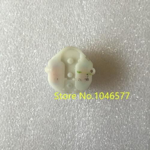 Automotive instrumentation stepper motor