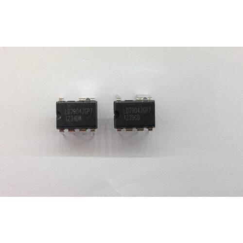 Free Shipping 5PCS LD7904JGP7