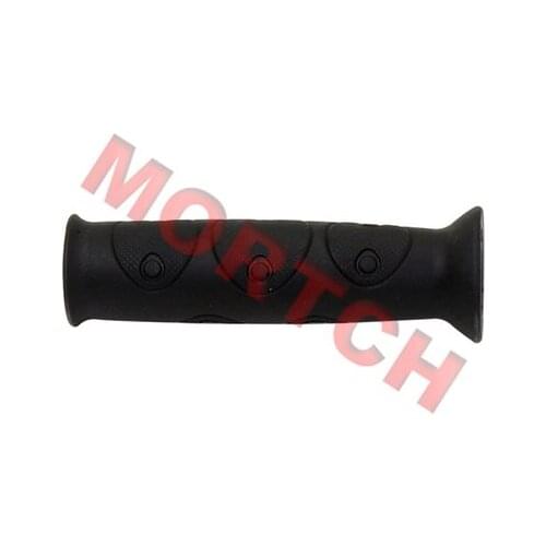 CFMOTO 450 grip cover CF550 CF800 X8 ATV ATV ATV CF600 left grip cover parts code 8060-100001