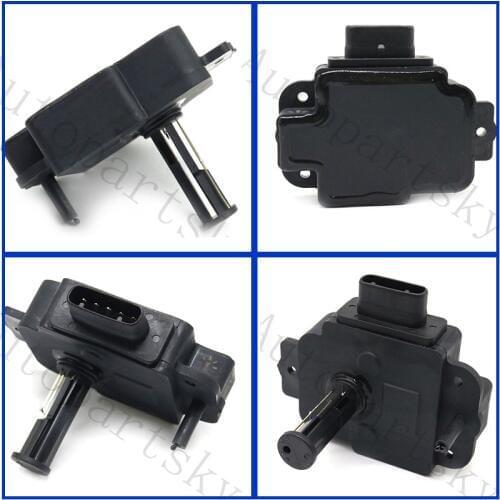 Mass Air Flow Meter Sensor MAF Sensor 22204-42011 For Toyota Supra 3.0L Lexus LS400 SC400 4.0