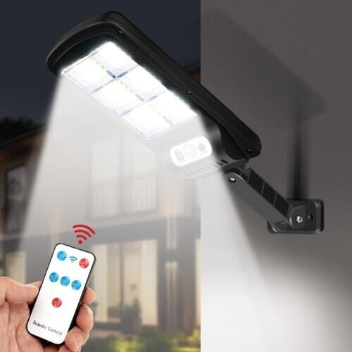 Mannanov Road Lighting