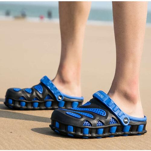 Meinianguan Footwear
