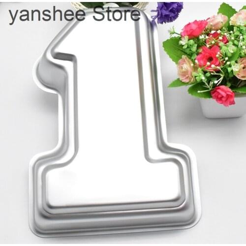 Reusable chocolate fudge candle cake decorative mold