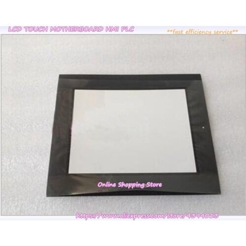 New gp2400-tc41-24v Mask