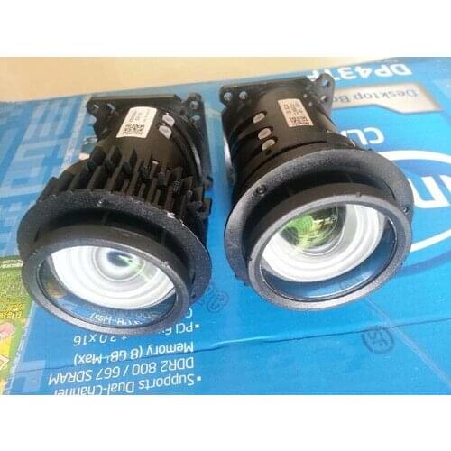 Projector lens for SONY EX5 EX130 EX70 EX145 EX3 CX21 ES4 projector lens