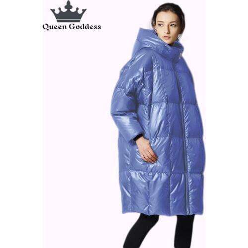 Уход за волосами Queen Goddess China At AliExpress