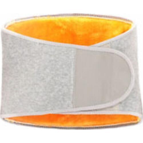 Warming Belt RHEUMATIC Back Pain Thermal Brace Radiculitis Warmer Kidney Support