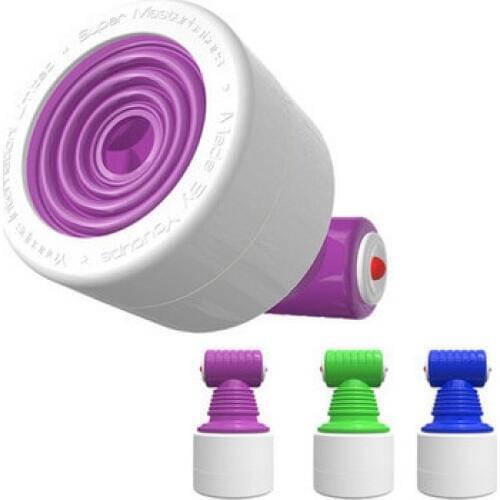 Super Male Masturbator, 10 Mode Electric Male Sex Toys Masturbation Cup,Sex Products For Men Masturbador Masculino Masturbators