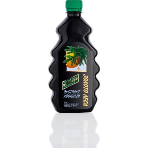 Тихвинская Эко Фабрика Essential Oils