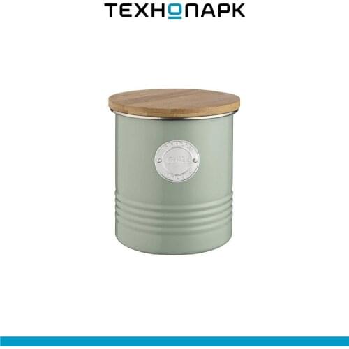 Степперы TYPHOON China At AliExpress