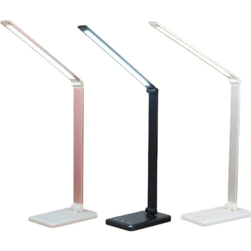 YAM Desk Lamp