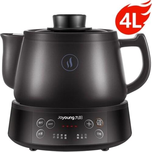 Керамические электрические чайники YANKE China At AliExpress