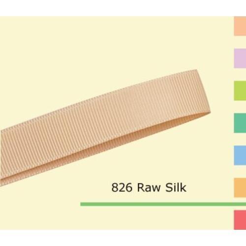 0.25 inch grosgrain ribbons 196 colors