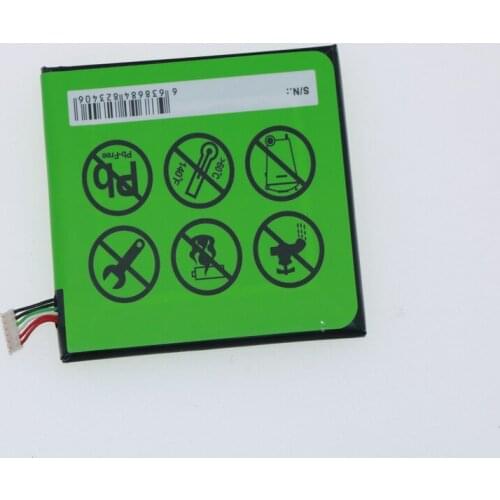 Cameron Sino C11P1709 1ICP5/59/76 Battery for Asus ZenFone Live L1 ZenFone Live L1 Dual SIM ZenFone Live L1 Dual SIM 3000mAh