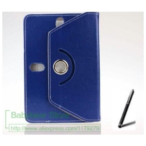 For Digma Plane 1553M 1559 1570 Optima 1022N 1023N 1024N 1025N CITI 1508 1509 1510 3G 4G 10.1 inch Tablet Universal Cover Case