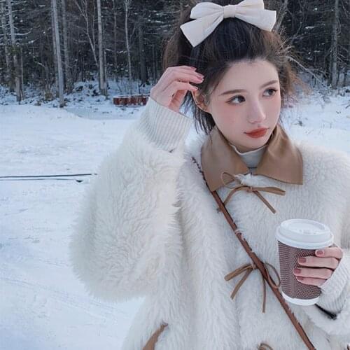 Женские куртки с мехом Dophee China At AliExpress