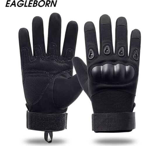 Военные перчатки EAGLEBORN China At AliExpress