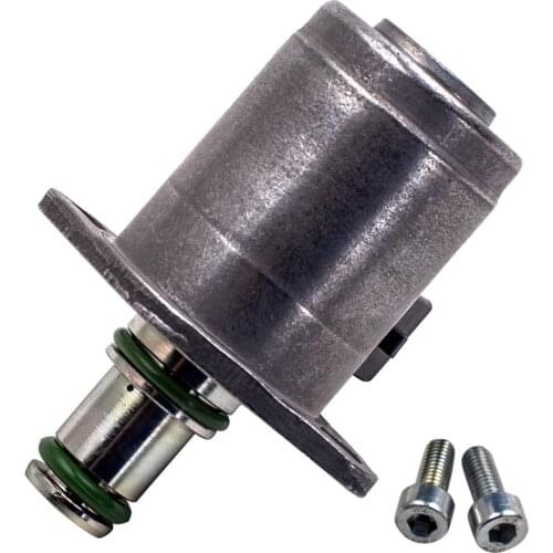 Power Steering Converter Valve 2214600184 For Mercedes Benz W211 W164 R171 CLS500 CLS55 AMG 2006 A2114600884 A2114600984