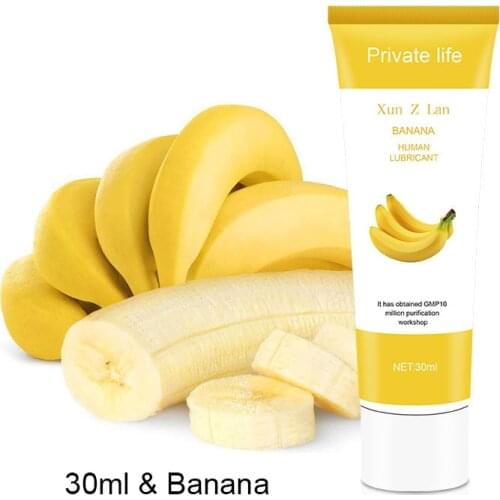 100ml orgasm lubricant fruit-flavored lubricant sex hormone activator for anal sexoral sex oil adult sex products