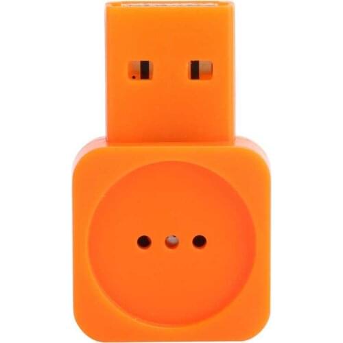 Mini USB Laptop Voice Chat Capacitor Microphone for Sound Input Translation and Voice Search Translation USB Microphone