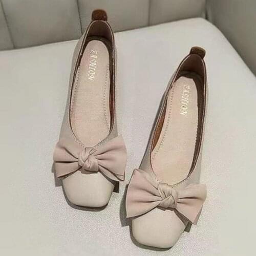 Mocc Corn Women's Shoes