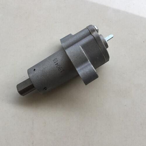 Motorcycle Cam Timing Chain Camshaft Drive Tensioner For Suzuki GN250 250cc GN 250