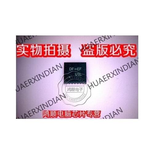 Brand new original RT9953GQW DF=FF .!!! High Quality