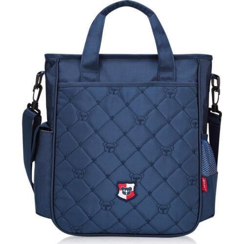 Girls Messenger Bag Children Bags fashion handbags Kids School Bags Crossbody Shoulder Bag for boy girl