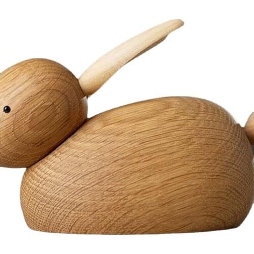 Wood Crafts prototype Fabrication service