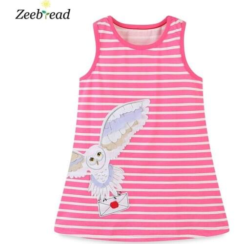  Zeebread China