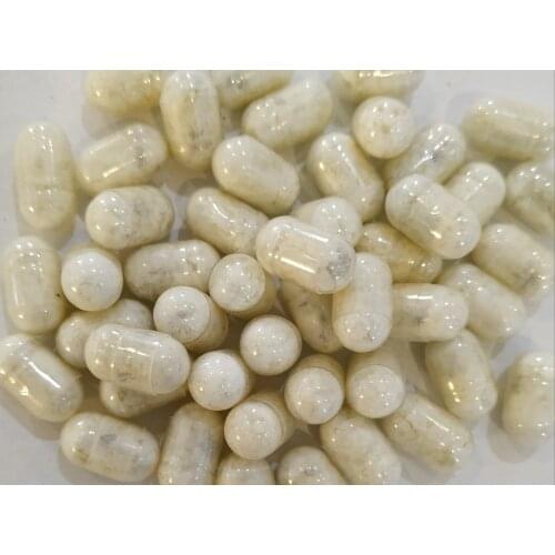 Aquarium capsule fertilizers for aquatic plants 30 capsules micro macro elements