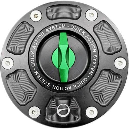 Motorcycle CNC Aluminum 9 colors Fuel Gas Caps For KTM 1290 SUPER ADVENTURE S/R/T -2019 1290 SUPER ADVENTURE 2015