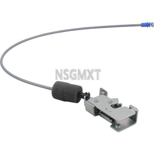 AP03 Rear Left LH Door Lock Latch Lower Cable For Ford Transit MK6 MK7 2000-2015 1494102 YC15-V431A03-AM