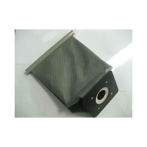 Aries tote dust bag vacuum cleaner 2734 GREENFORCE COMPACT