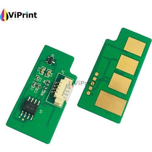 Toner Cartridge Chip For Samsung SL-K7600GX K7500 K7400 K7600LX K7500 K7400 Powder Refill Reset Chips mlt-k706s k706s 706s 706