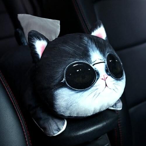 Подушки на сиденья автомобилей EACHGO China At AliExpress