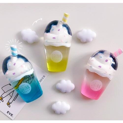 Food Australia Fridge Magnet Funny Icecream Refrigerator Magnets Sticker Fridge Accessories Ima De Geladeira Home Decor Ed50fm