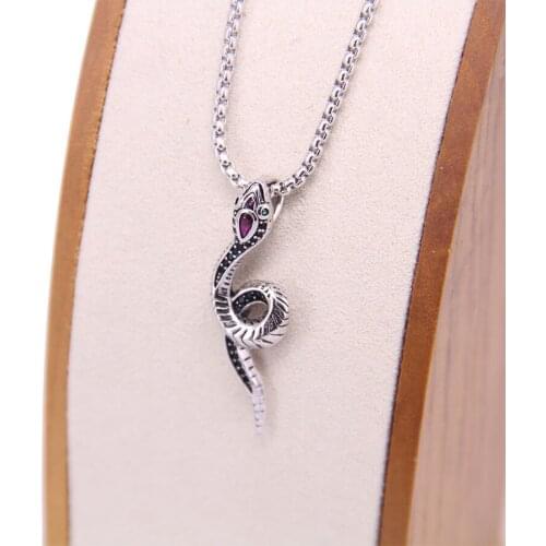 Панк-подвески Hemiston China At AliExpress