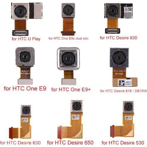 Ipartsbuy Mobile Phone Lenses