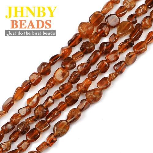 JHNBY Baby Necklaces